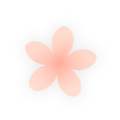 Claire AI Logo - Serendipiware