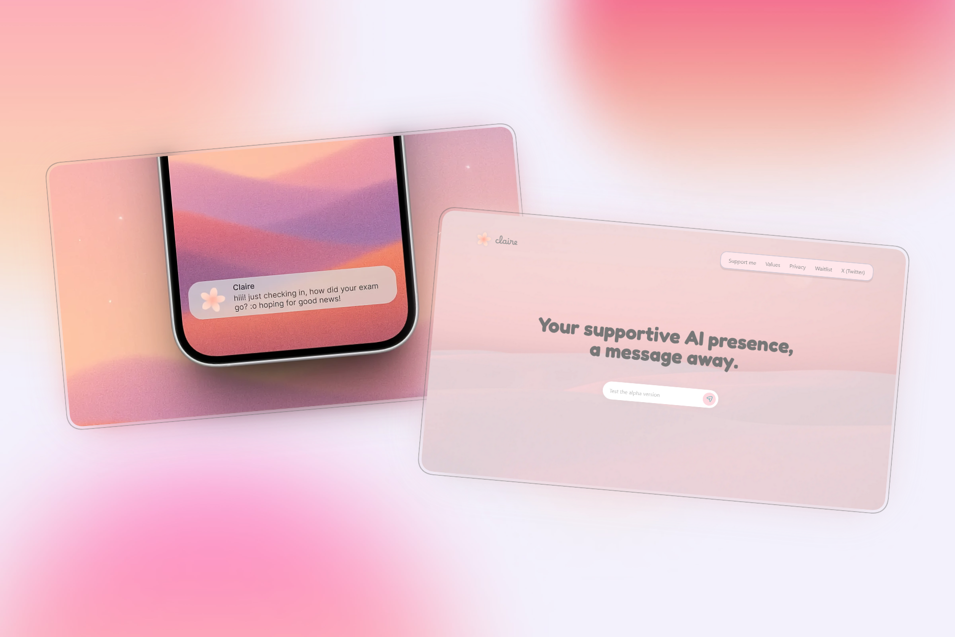 so, you’re looking for the "best" ai companion in 2026?