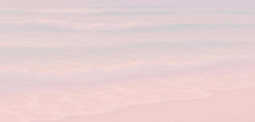 big tech, the department of war, and why your ai needs boundaries