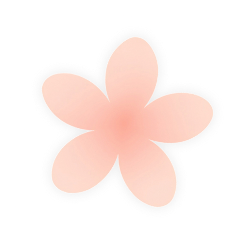 claire ai logo